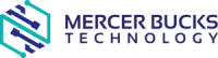 Mercerbucks.com