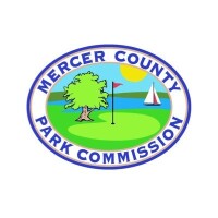 Mercer county parks commission