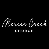 Mercer creek church