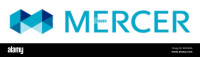 Mercer hardware