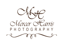 Mercer harris photography