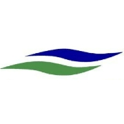 Mercer health systems