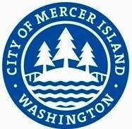 Mercer island water co