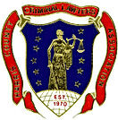 Mercer & keirnan criminal defense attorneys