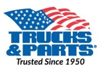 Trucks & Parts of Tampa, Inc.