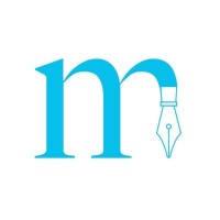 Mercer-mackay solutions inc.