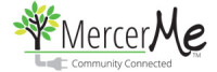 Mercerme