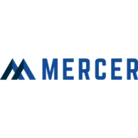 Mercer media