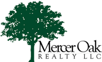Mercer oak realty