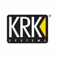 KRK Sourcing