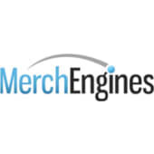 Merchengines
