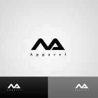 Merchgo