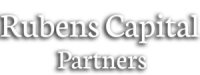Mercurial capital partners