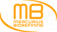 Mercurius biorefining