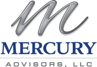 Mercury advisors, llc