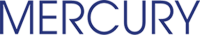 Mercury associates