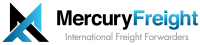 Mercury brokerage group