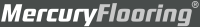 Mercury carpet & flooring