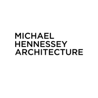 Michael hennessey architect