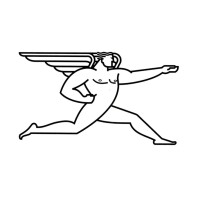 Mercury messenger service