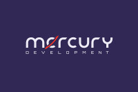 Mercury development