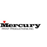 Mercury mailing & printing