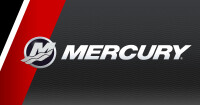 Mercury marine de mexico, s.a. de c.v.