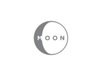 Mercury moon