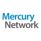 Mercury networks inc