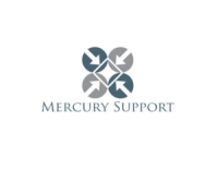Mercury on: repair and support