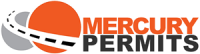 Mercury permits