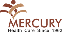 Mercury pharma