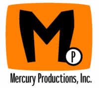 Mercury productions