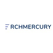Mercury investment management