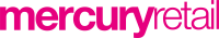 Mercury retail