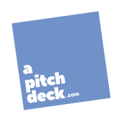 Apitchdeck.com