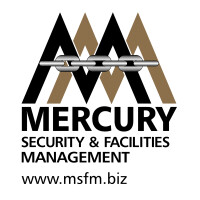 Mercury security management