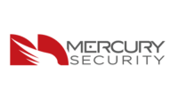 Mercury security systems