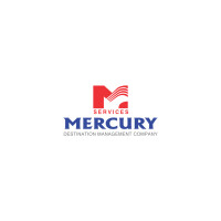 Mercury services