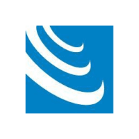 Mercury technologies of minnesota, inc
