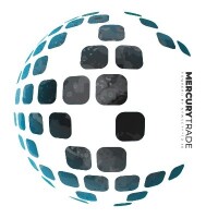 Mercurytrade