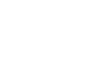 Mercurytrip