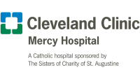 Mercy outpatient surgery ctr