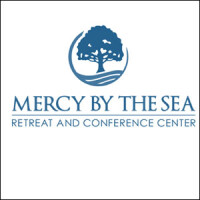 Mercy by the sea