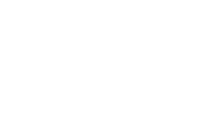 Mercy center nj