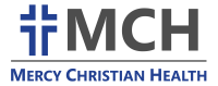 Mercy christian health