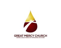 Mercy church