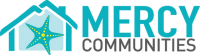 Mercy communities inc