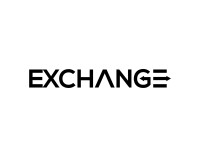 Mercy exchange