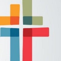 Mercy family center